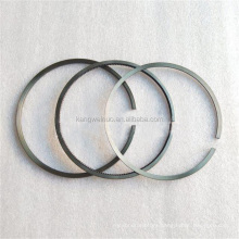 Fast Supply S60 Diesel Engine Piston Ring 23503747 23531251 23531252 Piston Ring Set